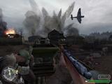 Call of Duty : United Offensive 